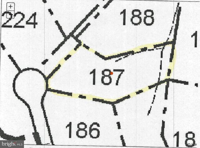 1583 KESWICK PL, Annapolis, MD 21401
