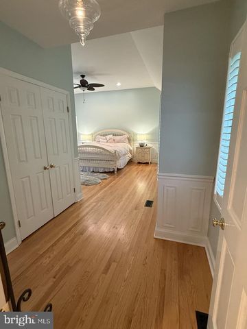 1583 KESWICK PL, Annapolis, MD 21401