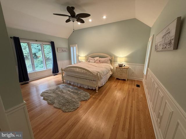 1583 KESWICK PL, Annapolis, MD 21401