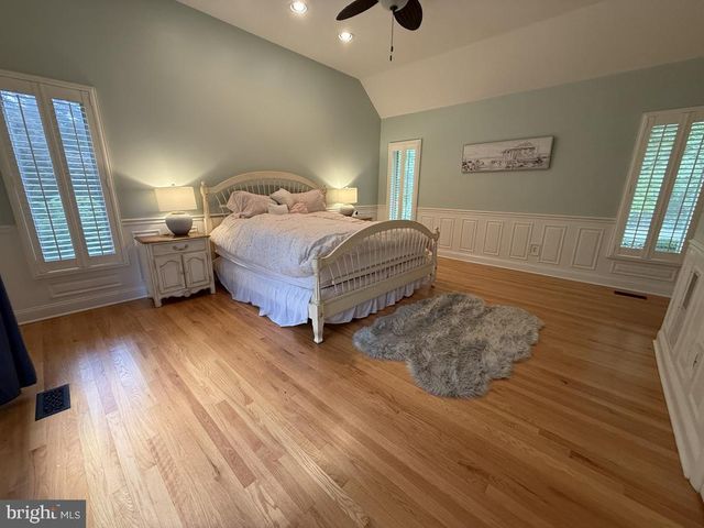 1583 KESWICK PL, Annapolis, MD 21401