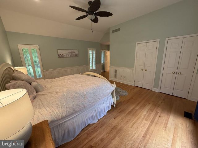1583 KESWICK PL, Annapolis, MD 21401