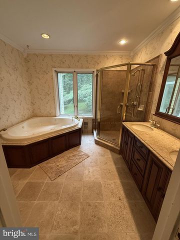 1583 KESWICK PL, Annapolis, MD 21401