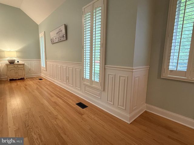 1583 KESWICK PL, Annapolis, MD 21401