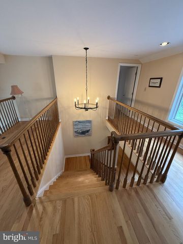 1583 KESWICK PL, Annapolis, MD 21401