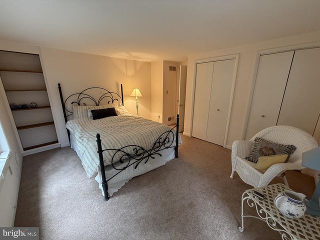 1583 KESWICK PL, Annapolis, MD 21401