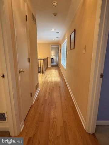 1583 KESWICK PL, Annapolis, MD 21401