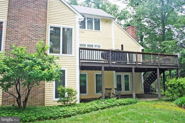 1583 KESWICK PL, Annapolis, MD 21401