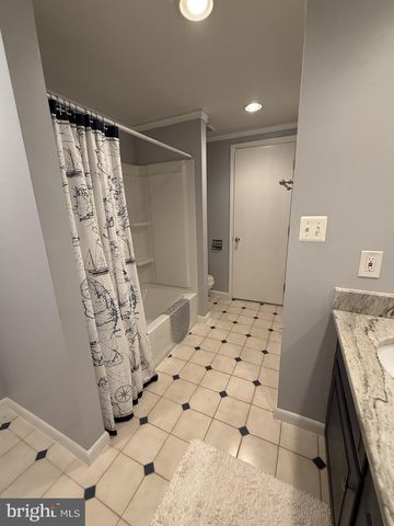 1583 KESWICK PL, Annapolis, MD 21401