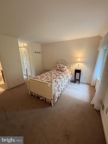 1583 KESWICK PL, Annapolis, MD 21401