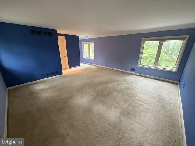 1583 KESWICK PL, Annapolis, MD 21401
