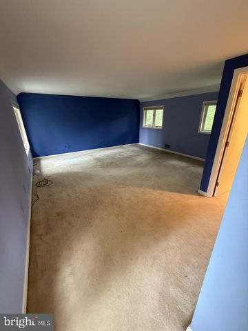 1583 KESWICK PL, Annapolis, MD 21401