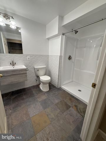 1583 KESWICK PL, Annapolis, MD 21401