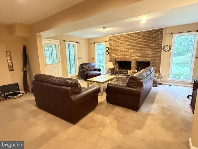 1583 KESWICK PL, Annapolis, MD 21401