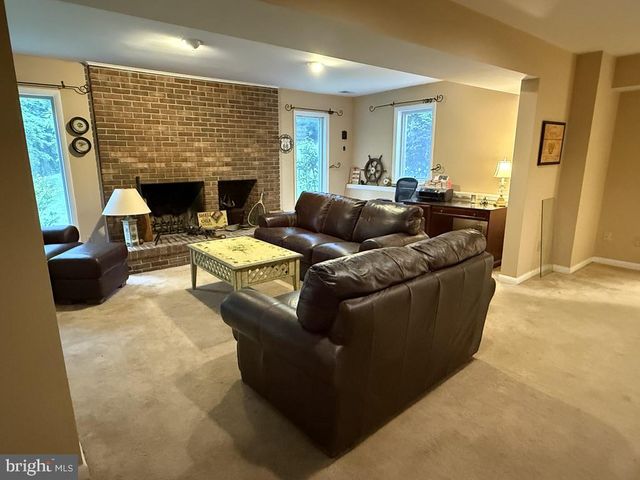 1583 KESWICK PL, Annapolis, MD 21401
