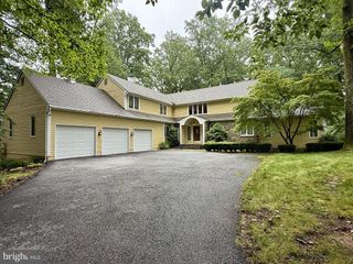 1583 KESWICK PL, Annapolis, MD 21401