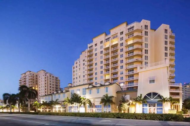 400 N Federal Highway 211s, Boynton Beach, FL 33435