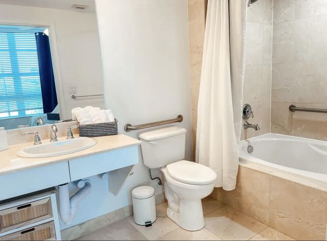 400 N Federal Highway 211s, Boynton Beach, FL 33435