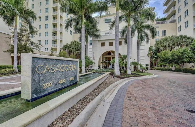 400 N Federal Highway 211s, Boynton Beach, FL 33435