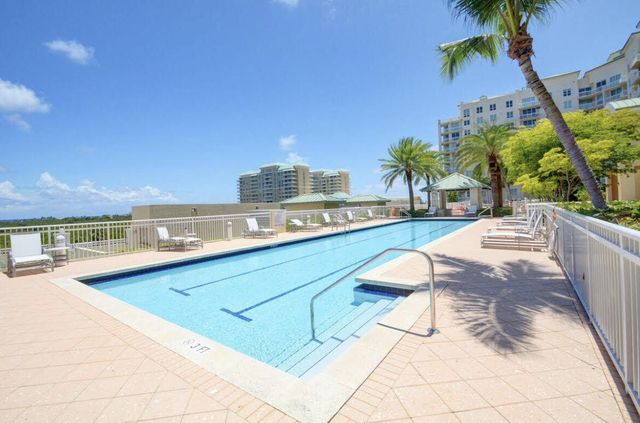 400 N Federal Highway 211s, Boynton Beach, FL 33435