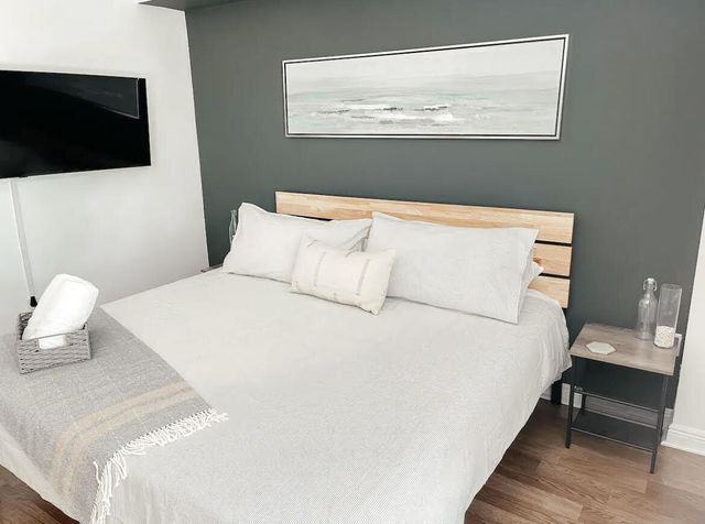 400 N Federal Highway 211s, Boynton Beach, FL 33435