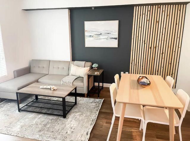 400 N Federal Highway 211s, Boynton Beach, FL 33435