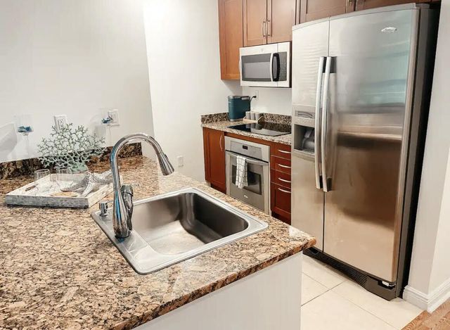 400 N Federal Highway 211s, Boynton Beach, FL 33435