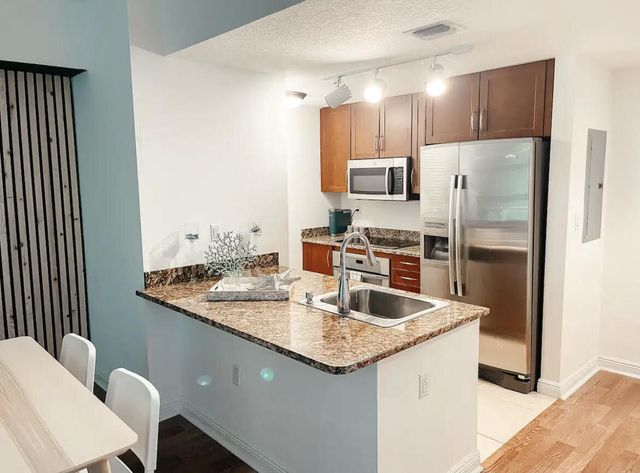 400 N Federal Highway 211s, Boynton Beach, FL 33435