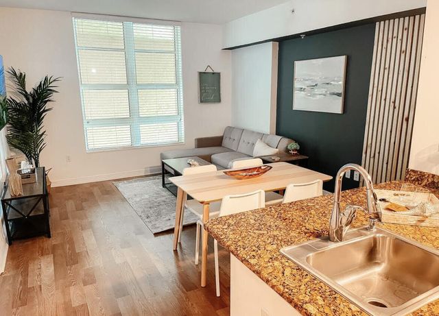 400 N Federal Highway 211s, Boynton Beach, FL 33435