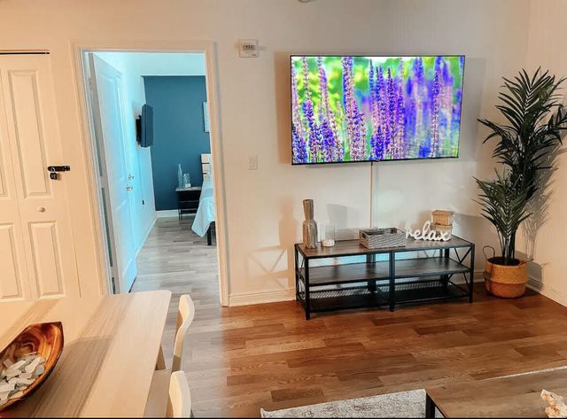 400 N Federal Highway 211s, Boynton Beach, FL 33435