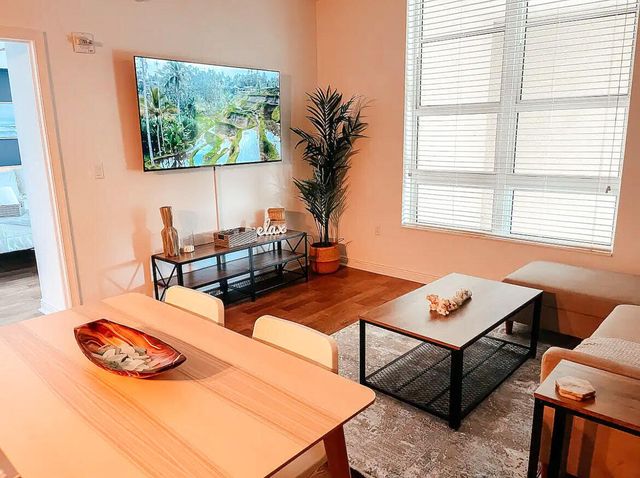 400 N Federal Highway 211s, Boynton Beach, FL 33435