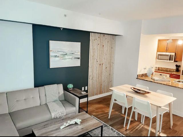 400 N Federal Highway 211s, Boynton Beach, FL 33435