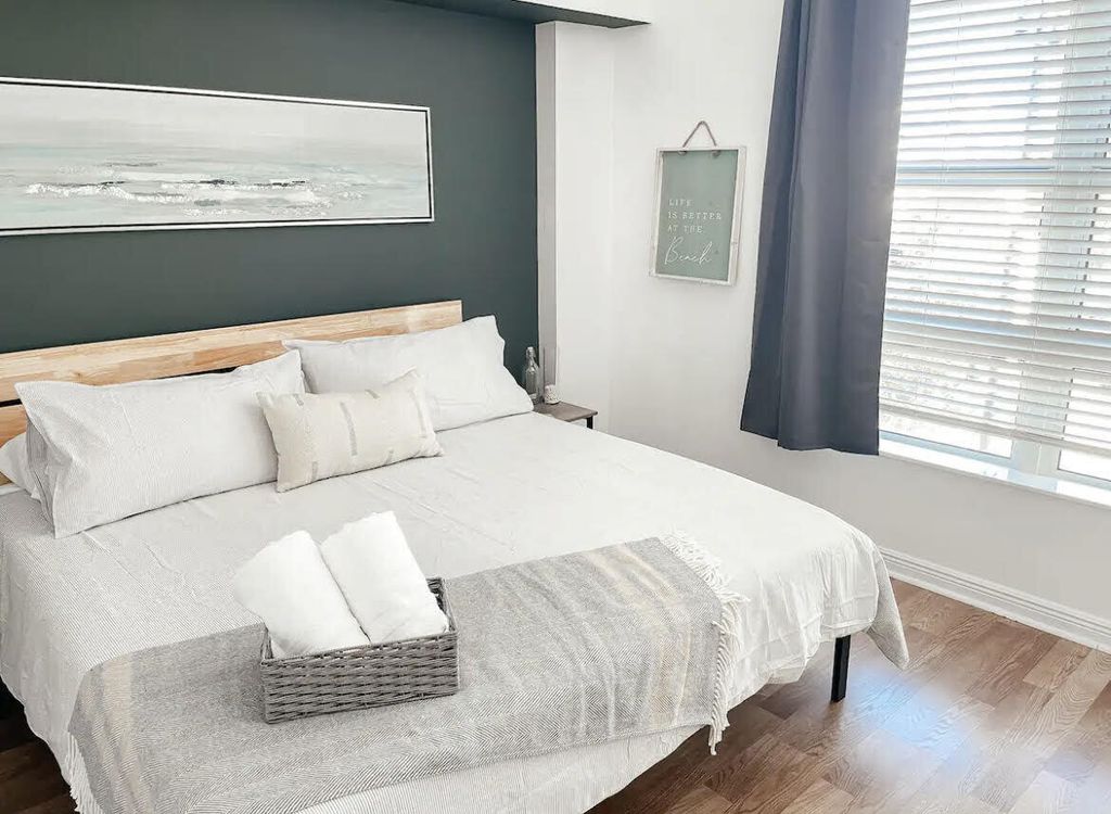 400 N Federal Highway 211s, Boynton Beach, FL 33435