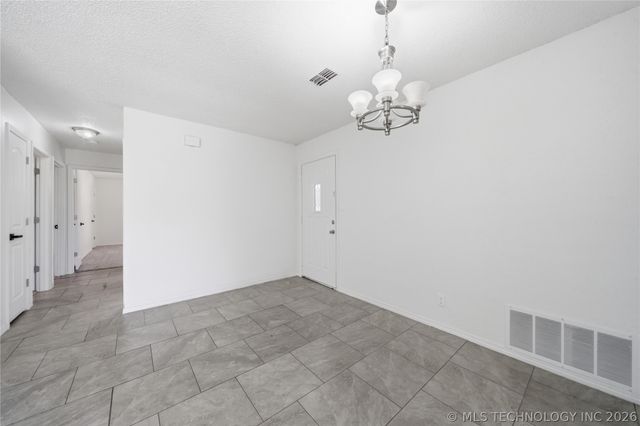 1188 E 143rd Street, Glenpool, OK 74033