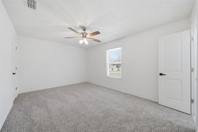 1188 E 143rd Street, Glenpool, OK 74033