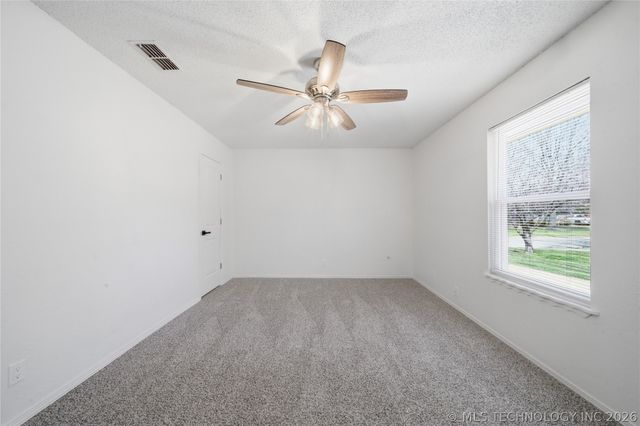 1188 E 143rd Street, Glenpool, OK 74033