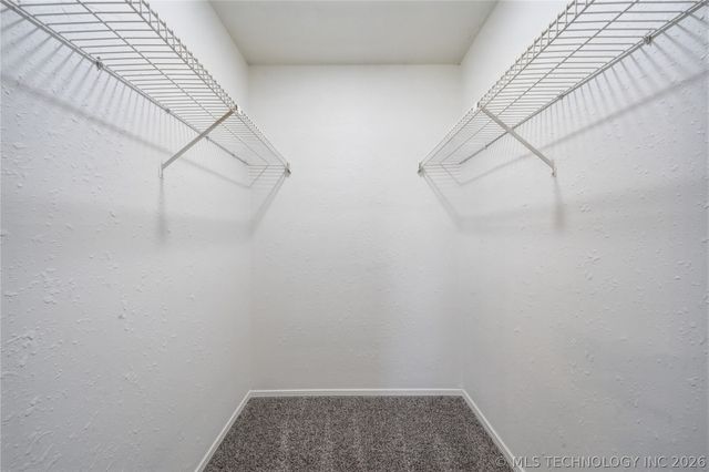 1188 E 143rd Street, Glenpool, OK 74033