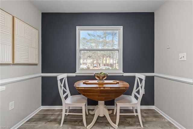 12734 Woodside LN, Newport News, VA 23602