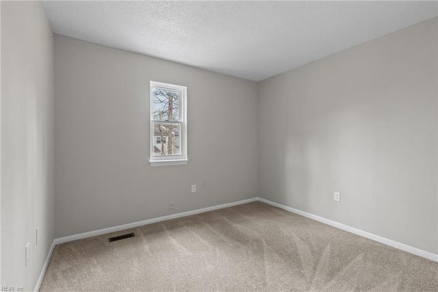 12734 Woodside LN, Newport News, VA 23602