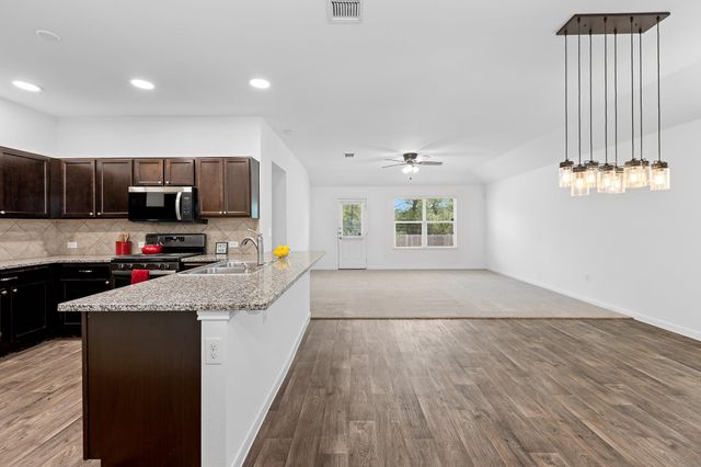 19304 Great Falls DR, Manor, TX 78653