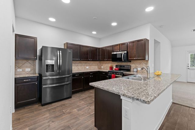 19304 Great Falls DR, Manor, TX 78653