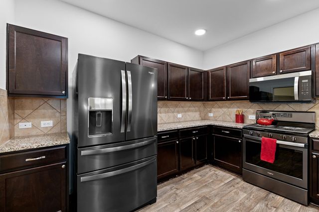 19304 Great Falls DR, Manor, TX 78653