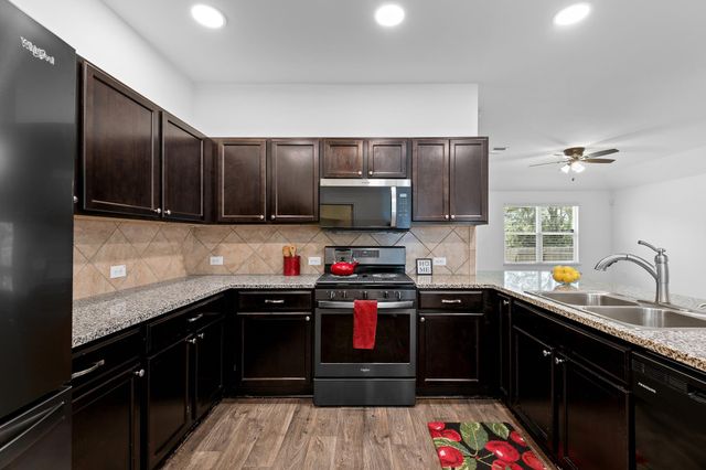 19304 Great Falls DR, Manor, TX 78653