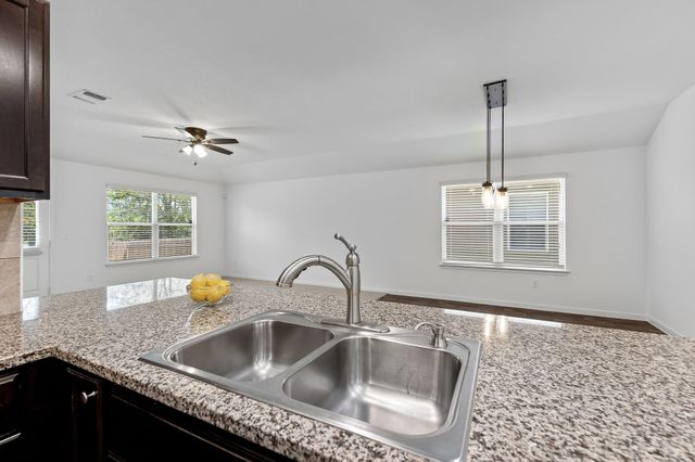 19304 Great Falls DR, Manor, TX 78653