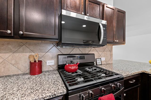 19304 Great Falls DR, Manor, TX 78653