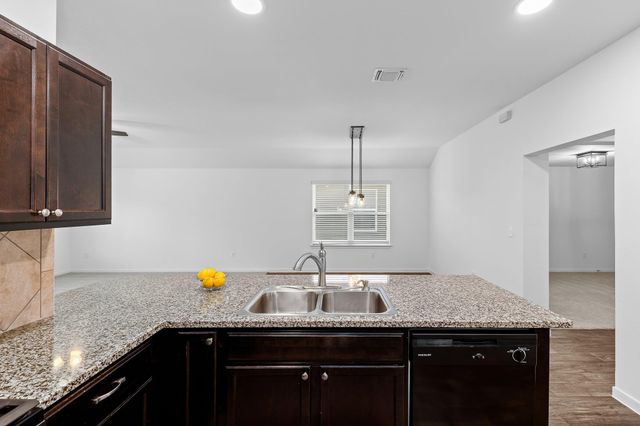 19304 Great Falls DR, Manor, TX 78653