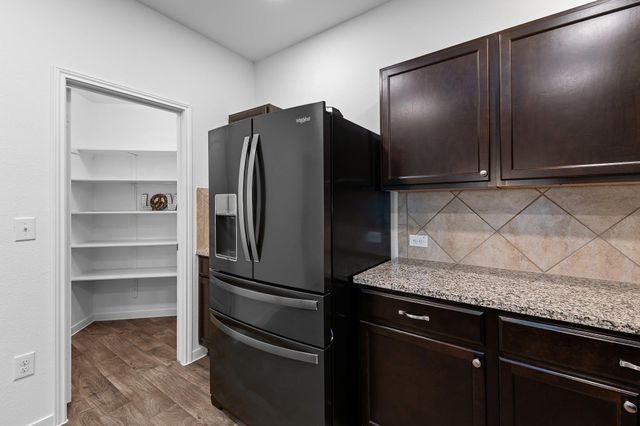 19304 Great Falls DR, Manor, TX 78653