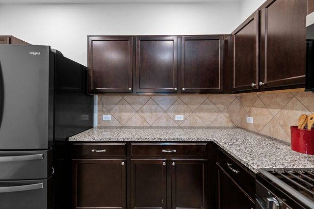 19304 Great Falls DR, Manor, TX 78653