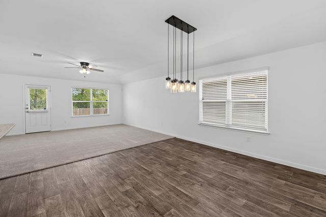 19304 Great Falls DR, Manor, TX 78653
