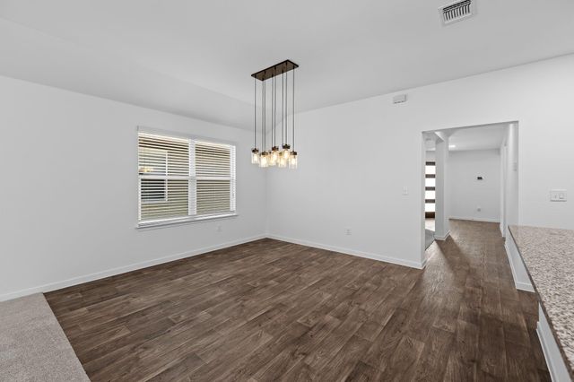19304 Great Falls DR, Manor, TX 78653