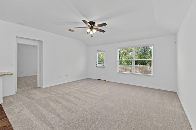 19304 Great Falls DR, Manor, TX 78653